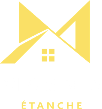 Masma Étanche