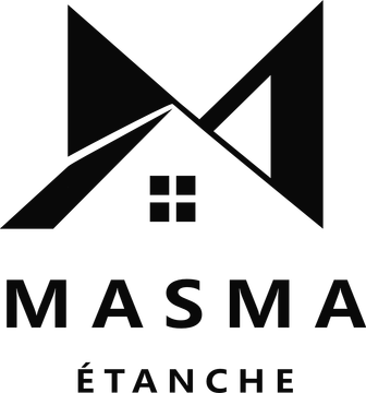 Masma Étanche